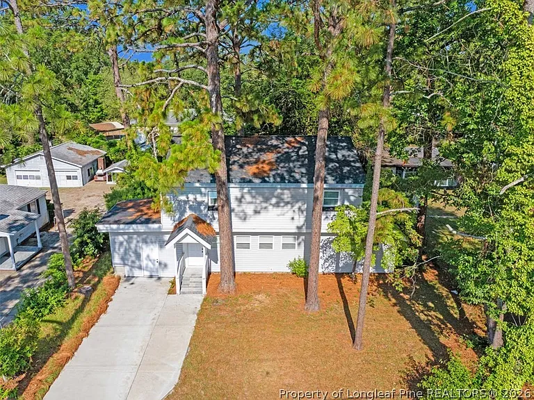 804 Rodie Ave — Photo 39