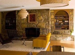 1321 Beechview Dr, Sevierville, TN 37862