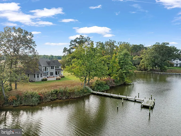 1576 Bay Head Rd — Photo 45