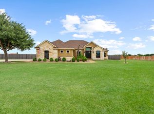 15910 White Cap Dr, Lytle, TX 78052