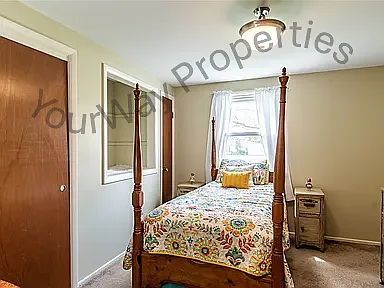3512 Atlantic Ave — Photo 15