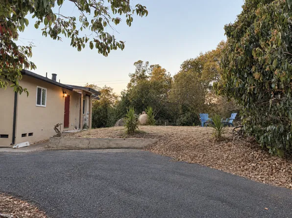 (undisclosed Address), Auburn, CA 95603