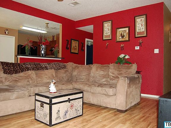 5th image of 1506 E Downs Ave