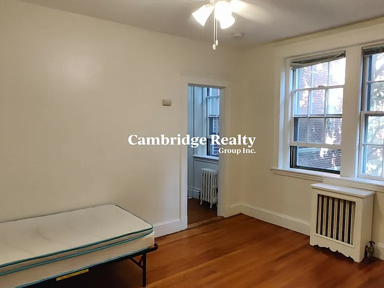 4-6 Washington Ave #6-11 — Photo 8