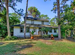 16550 97th Way N House Only, Jupiter, FL 33478