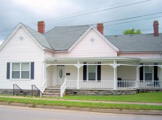 163 E Washington St, Winchester, KY 40391