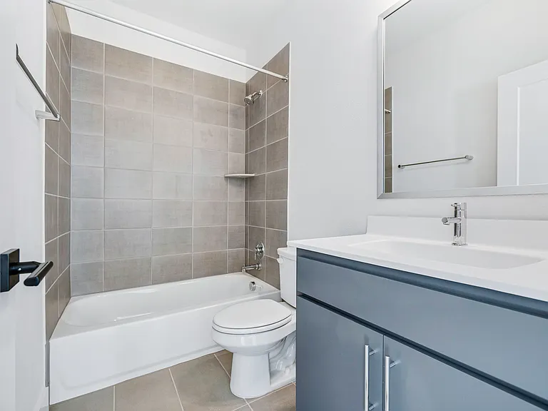 7312 Collin McKinney Pkwy — Photo 7