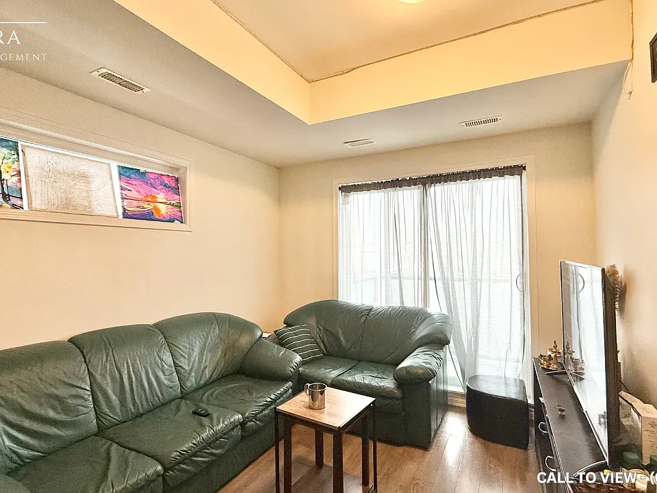 2789 Eglinton Ave E #429