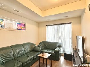 2789 Eglinton Ave E #429, Toronto, ON