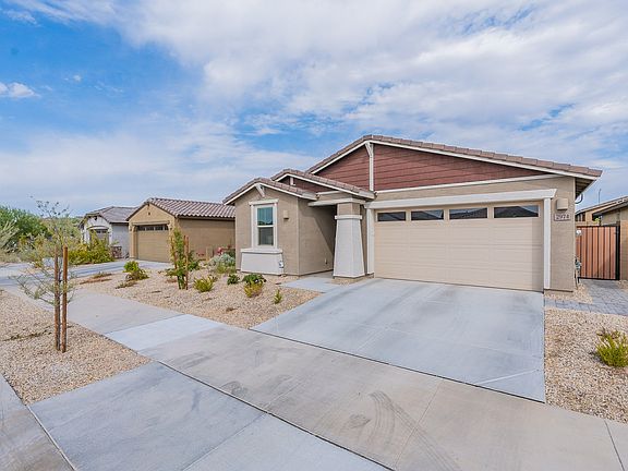 3-web-or-mls-Mohave-3_10102024