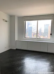 Rented by Sagewood Equity LLC