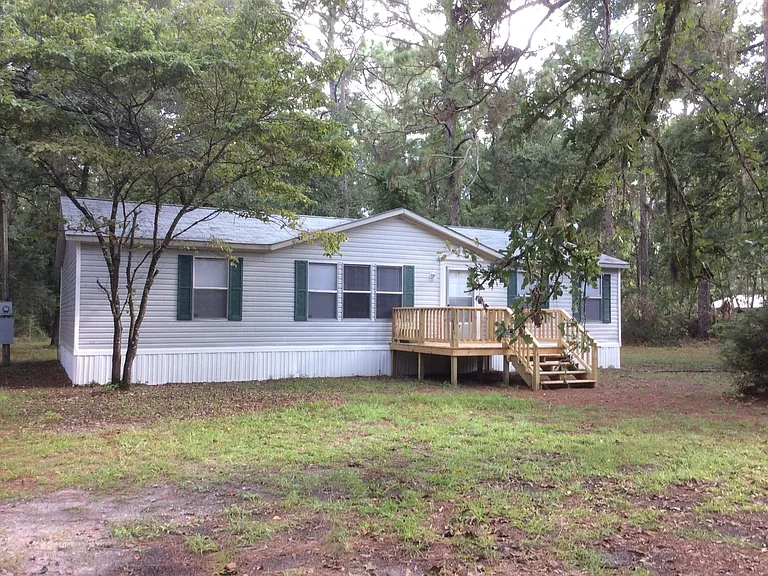 629 Shadeville Rd — Photo 2