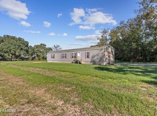 1164 Church Rd, Opelousas, LA 70570