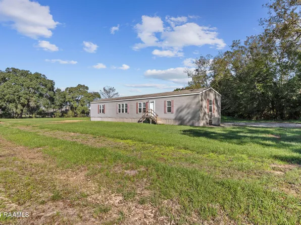 1164 Church Rd, Opelousas, LA 70570