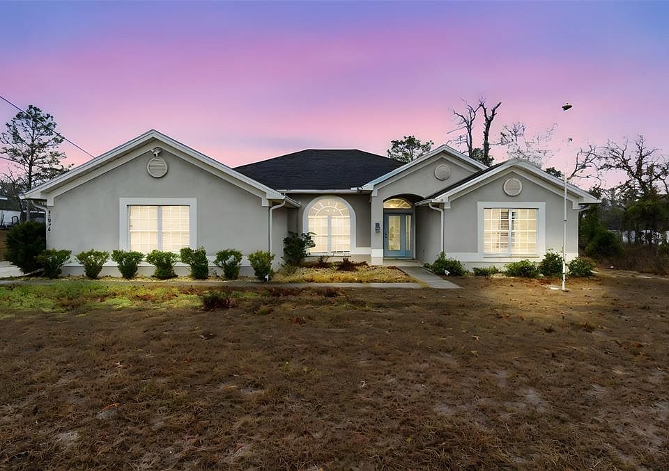 1st image of 13096 Nusser Ave