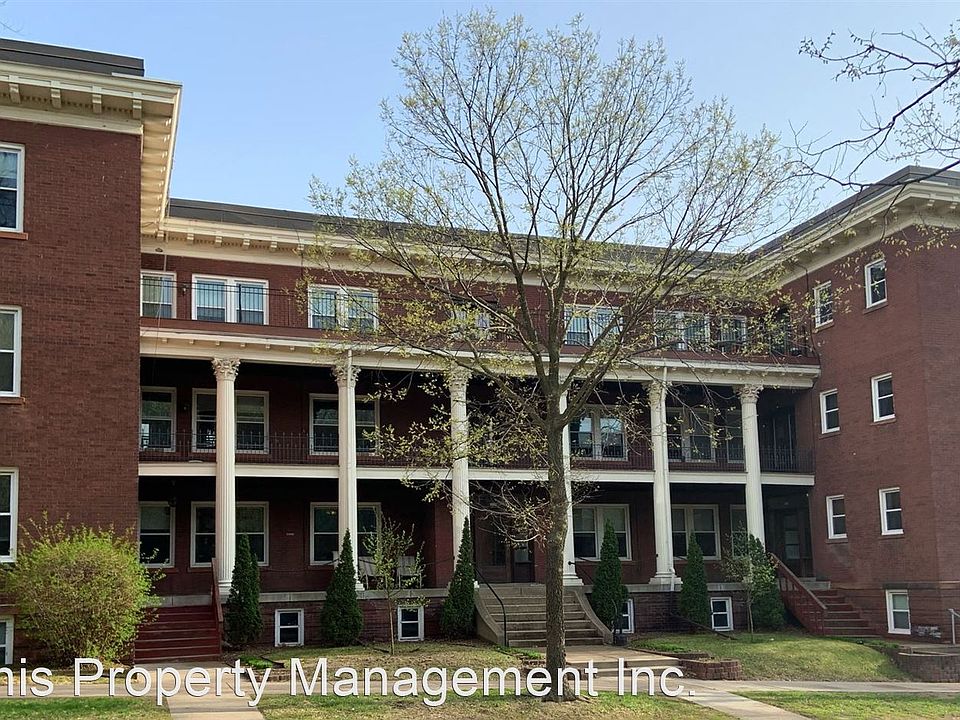 1st image of 1117 W Franklin Ave APT 306