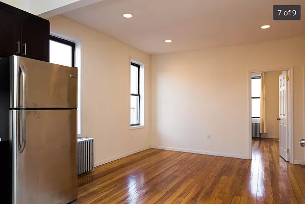 Rented by New Amsterdam Realty Group | media 4