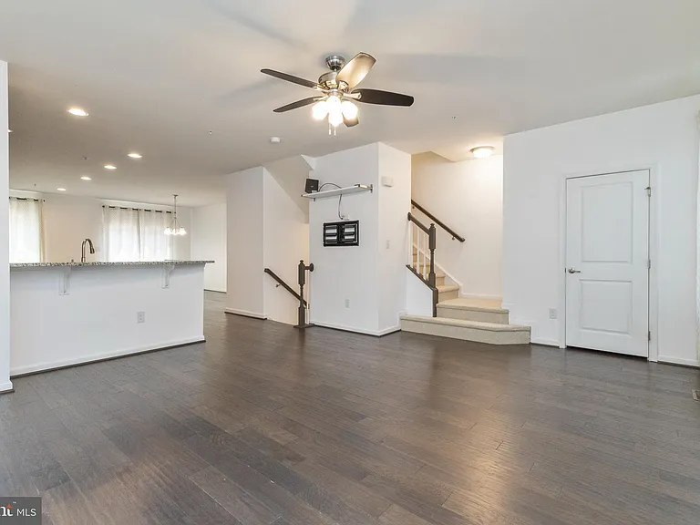 12220 Montreat Pl — Photo 5