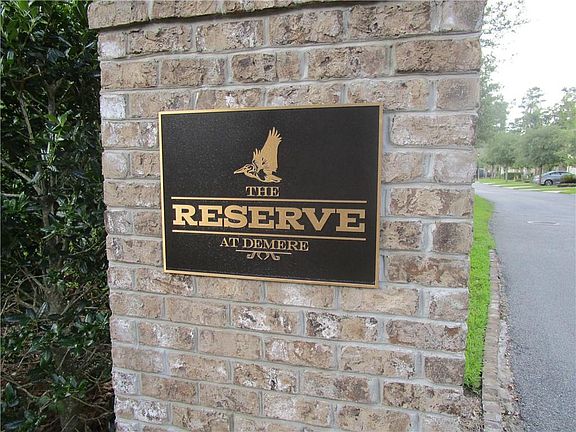 2nd image of 304 Reserve Ln #304
