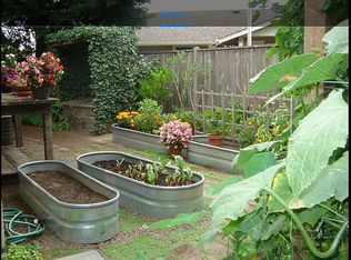 2889 Gilham Rd, Eugene, OR 97408