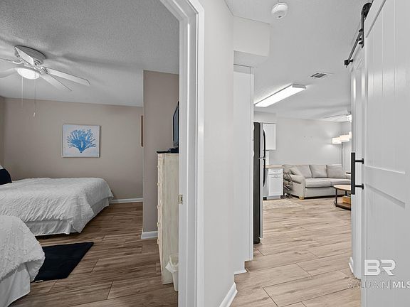 5th image of 27222 Gulf Rd