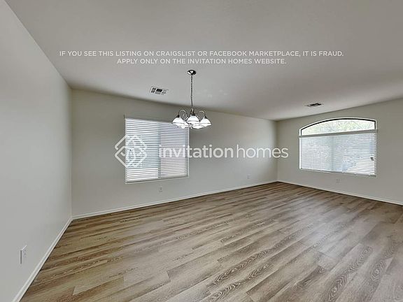 5th image of 1731 E Leslie Ave
