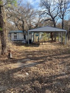 3007 Oak Wood St, Granbury, TX, 76048