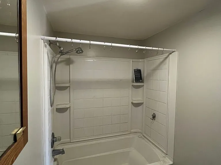 1015 3rd St #8 — Photo 38