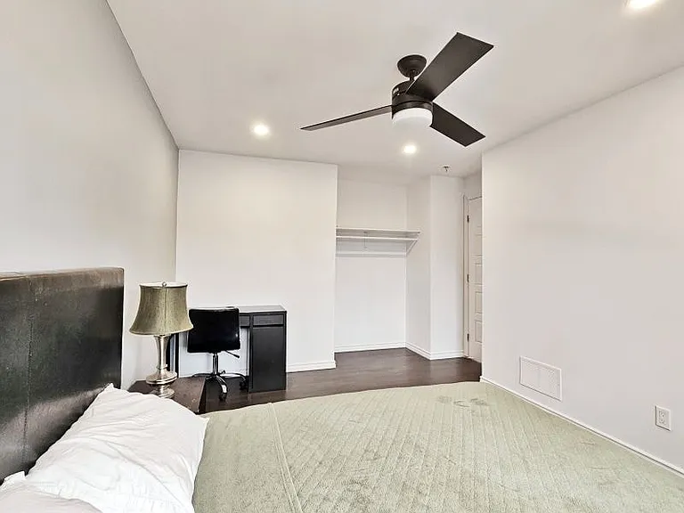 76 Gladecrest Ct #2 — Photo 14