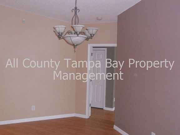 5th image of 13213 Prestwick Creek Dr