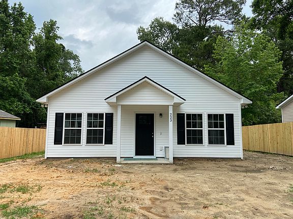 2nd image of 223 Challedon Dr