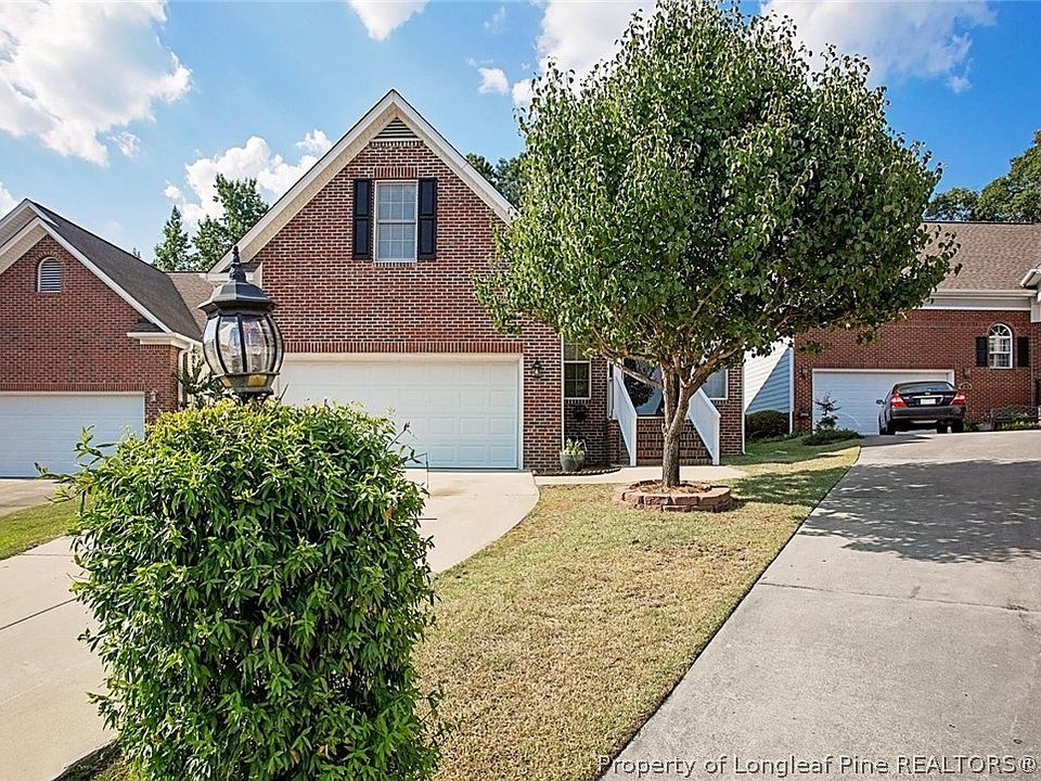 1st image of 2931 Brookcrossing Dr