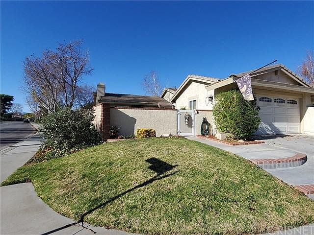 1st image of 25943 Sandalia Dr