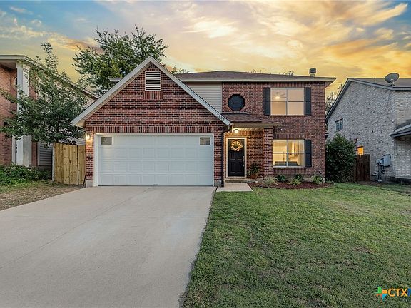 4th image of 2602 Andres Way
