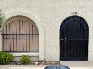 1059 S Calle De Las Casitas, Green Valley, AZ 85614