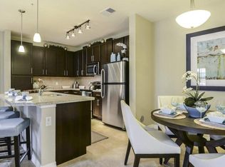 12812 Saddle Club Cir APT 103, Tampa, FL 33635