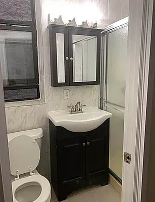 Rented by Eight Horse Realty | media 5