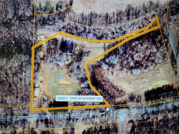 9304 Us Highway 158 #Lo1, Stokesdale, NC 27357