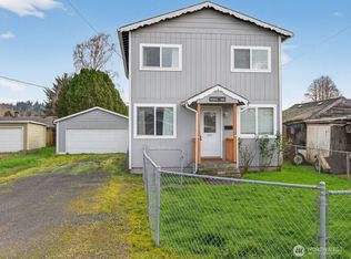 1212 S 7th Ave, Kelso, WA 98626