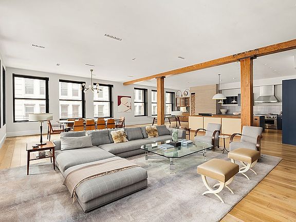 2nd image of 76 Crosby St APT 4