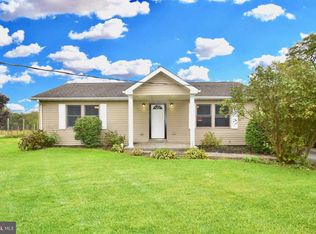 1301 Mount Gretna Rd, Elizabethtown, PA 17022