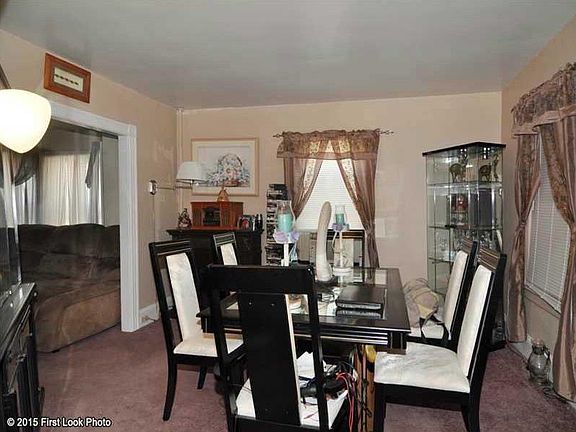 5th image of 20 Leonard Ave