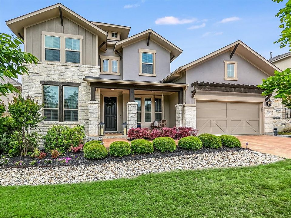 1st image of 211 Grant Cannon Ln