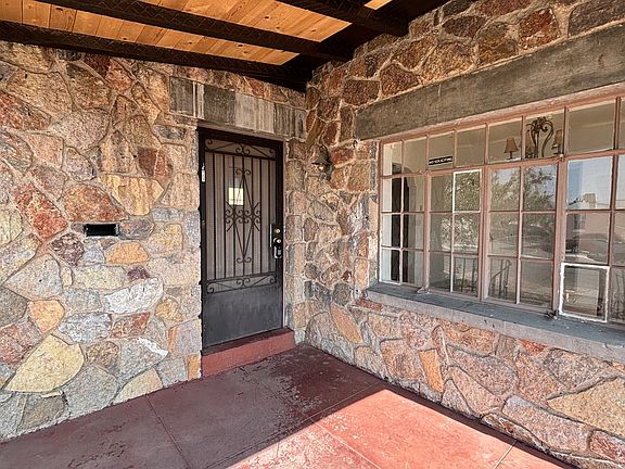 5th image of 2731 Idalia Ave