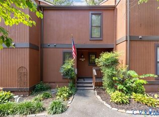 11810 S Briar Patch Dr, Midlothian, VA 23113