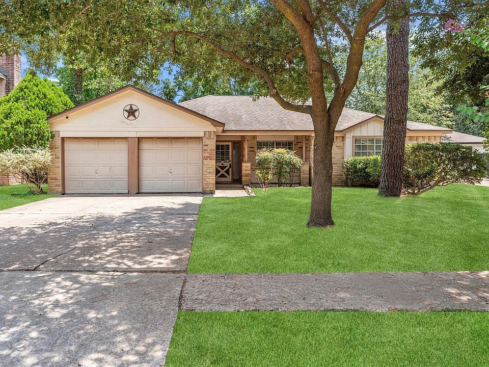 1st image of 6903 River Mill Dr