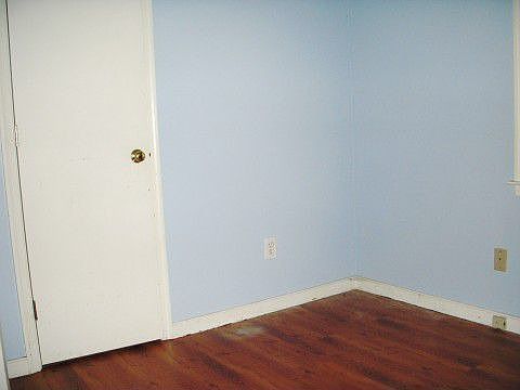 2nd image of 6100 Perthwood Ln