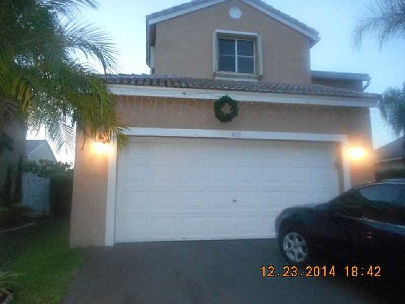 1st image of 1013 Thistle Creek Ct