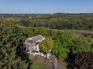 6140 Route 9g, Hudson, NY 12534