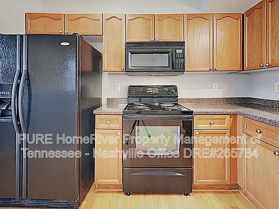 3rd image of 735 Tulip Grove Rd APT 202